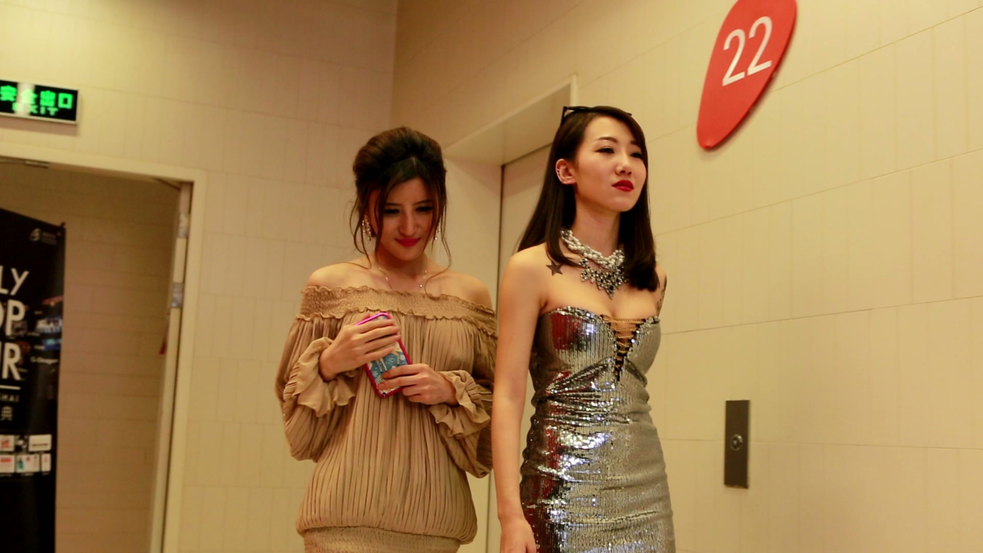http://www.mshishang.net/pics/default/download/1704547d5c22a3ad732bc69de612a029.jpg