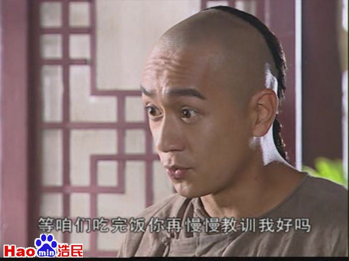 http://www.mshishang.net/pics/default/download/170546642c3af954f02b36f515cf0b90.jpg