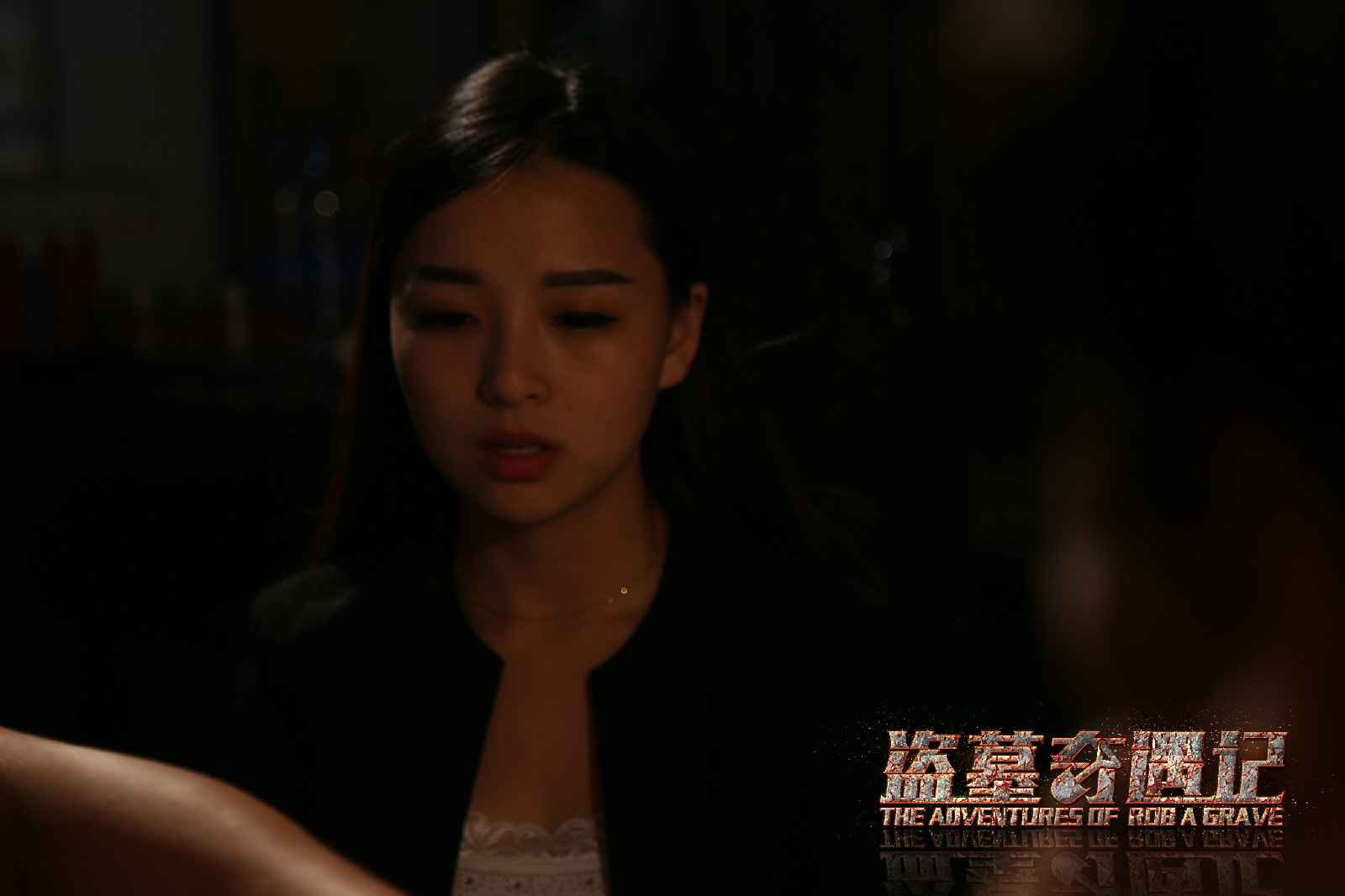 http://www.mshishang.net/pics/default/download/17060d401f85eca69326a9e79e194a48.jpg