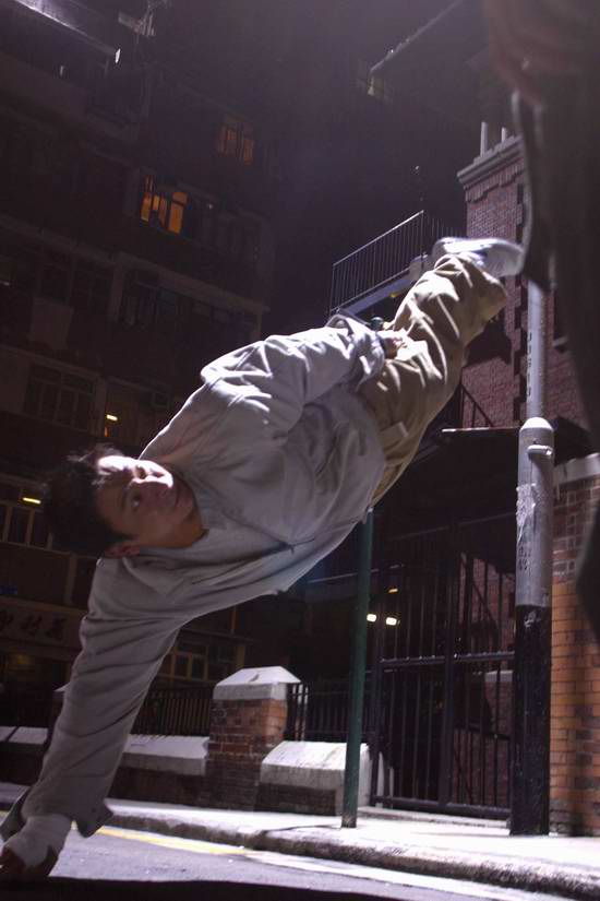 http://www.mshishang.net/pics/default/download/170c0c9367d31ec0f60ae0f26e168b6d.jpg
