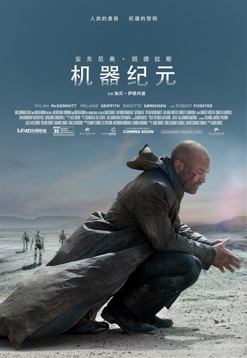 http://www.mshishang.net/pics/default/download/170e568138e6460610190c10108e4884.jpg