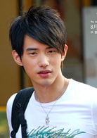 吴建飞