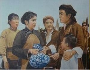 http://www.mshishang.net/pics/default/download/17170ac8a7a9cbb4e95ed0f2fd0412b8.jpg