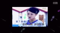 『渴　望　　〓〓』∶卓依婷、卓依婷、卓依婷