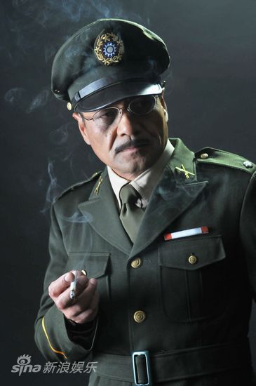 http://www.mshishang.net/pics/default/download/1719a8e01747d147f0185bdd6cfa63f2.jpg
