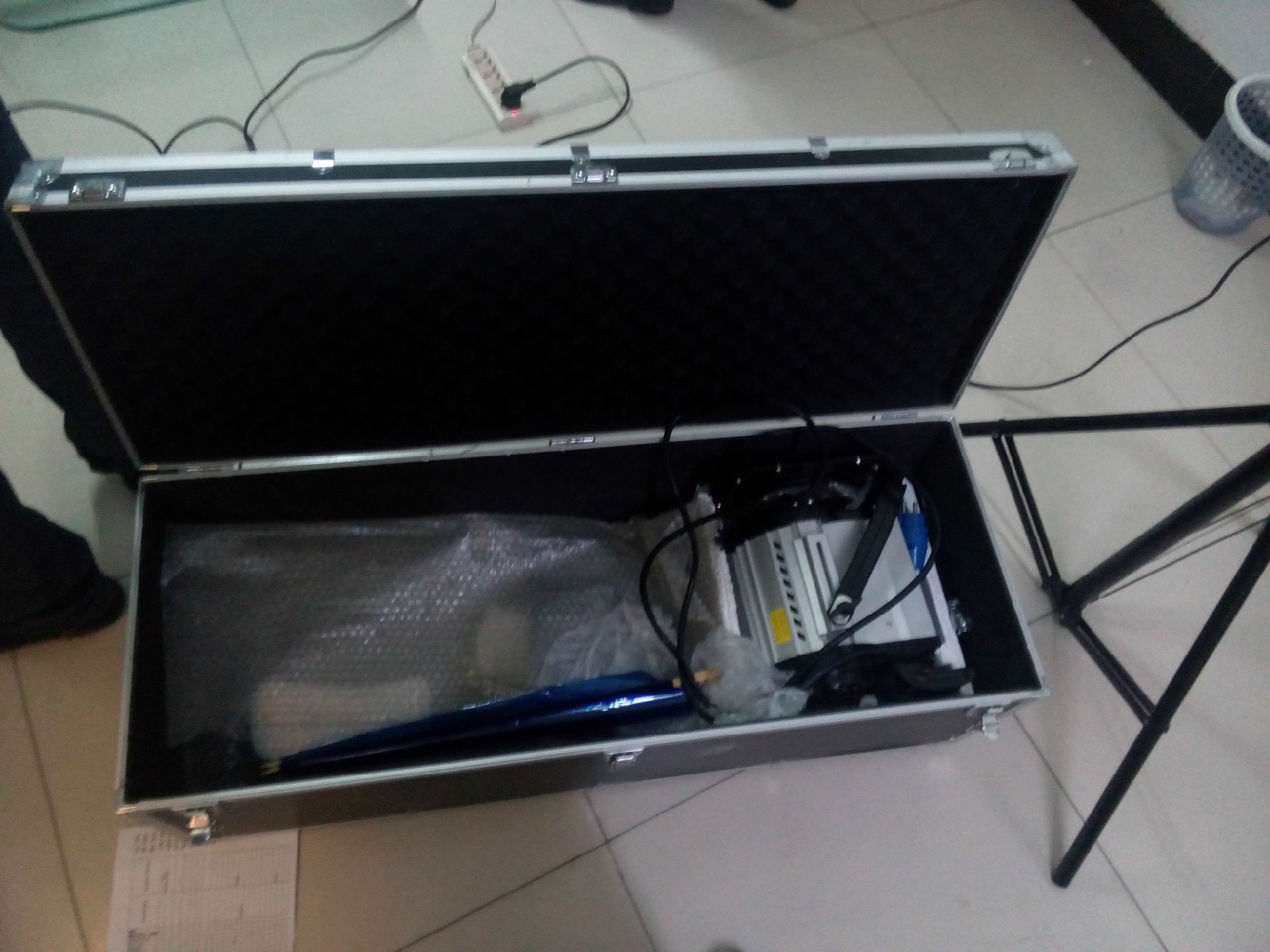http://www.mshishang.net/pics/default/download/171c0cc4a9416242fc25dea56096a115.jpg