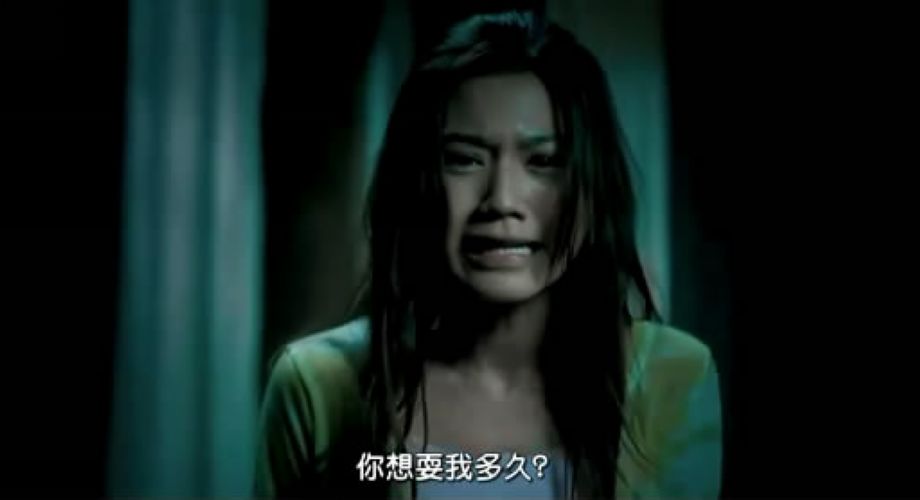 http://www.mshishang.net/pics/default/download/171cd6452ca2cd90b6bd5bedf375363a.jpg