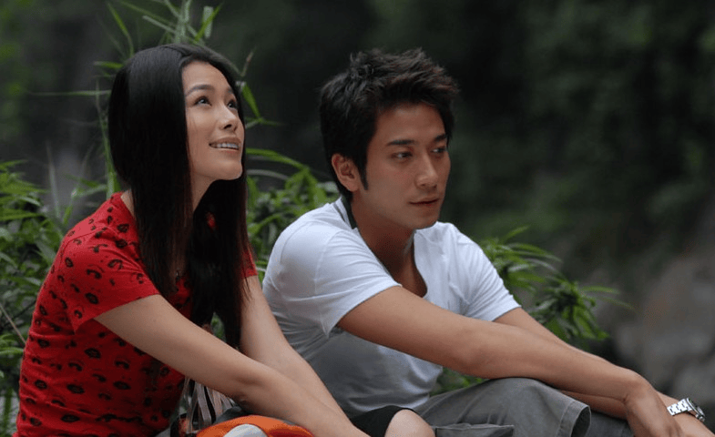 http://www.mshishang.net/pics/default/download/171f13e9a48f62a194c8287cd6c1da8a.jpg
