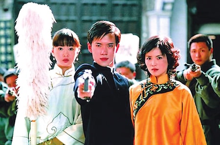 http://www.mshishang.net/pics/default/download/17211c95c63c8940a44f2c0ffc64a7f2.jpg