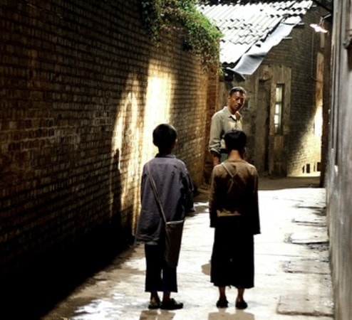 http://www.mshishang.net/pics/default/download/1724c681cb72a1e65d58d8f82216da06.jpg