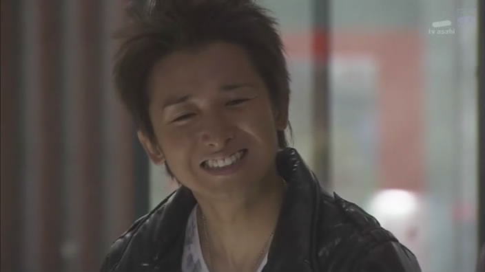 http://www.mshishang.net/pics/default/download/1726b6ee78c641eb0cd44e3488ba8c77.jpg