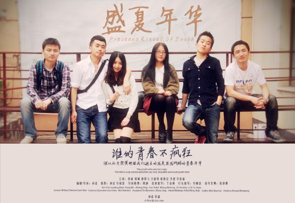 http://www.mshishang.net/pics/default/download/172a584323e0af4fa9b28879badc2dc2.jpg