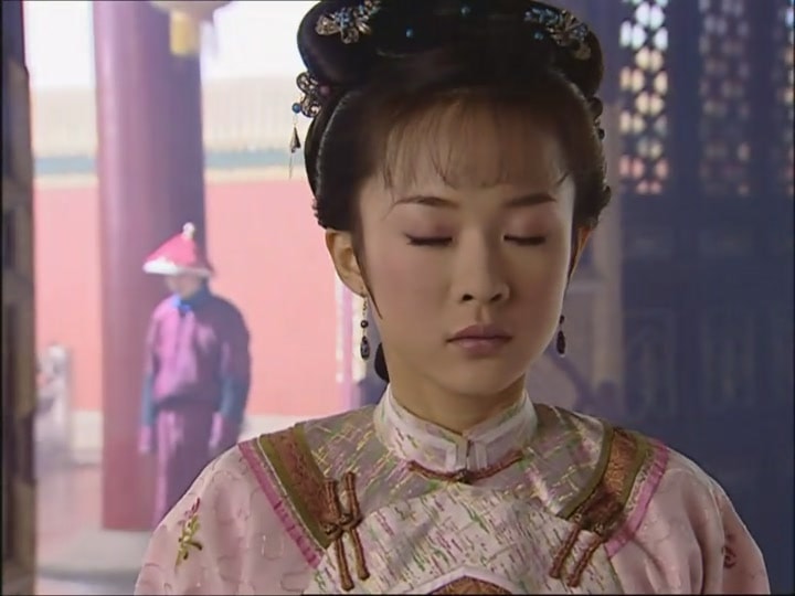 http://www.mshishang.net/pics/default/download/172ffd20c7781626184f35c956dbdd4e.jpg