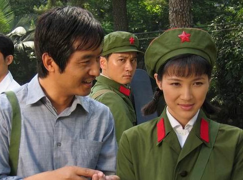 http://www.mshishang.net/pics/default/download/17363e0748b335bf78cab592ddb70571.jpg