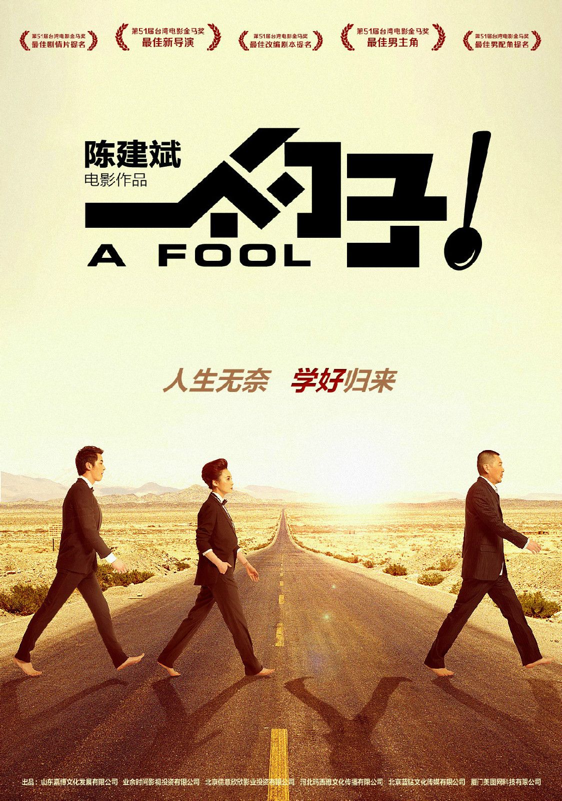 http://www.mshishang.net/pics/default/download/1737d9f1f0c6d5df76474aefe29a0924.jpg