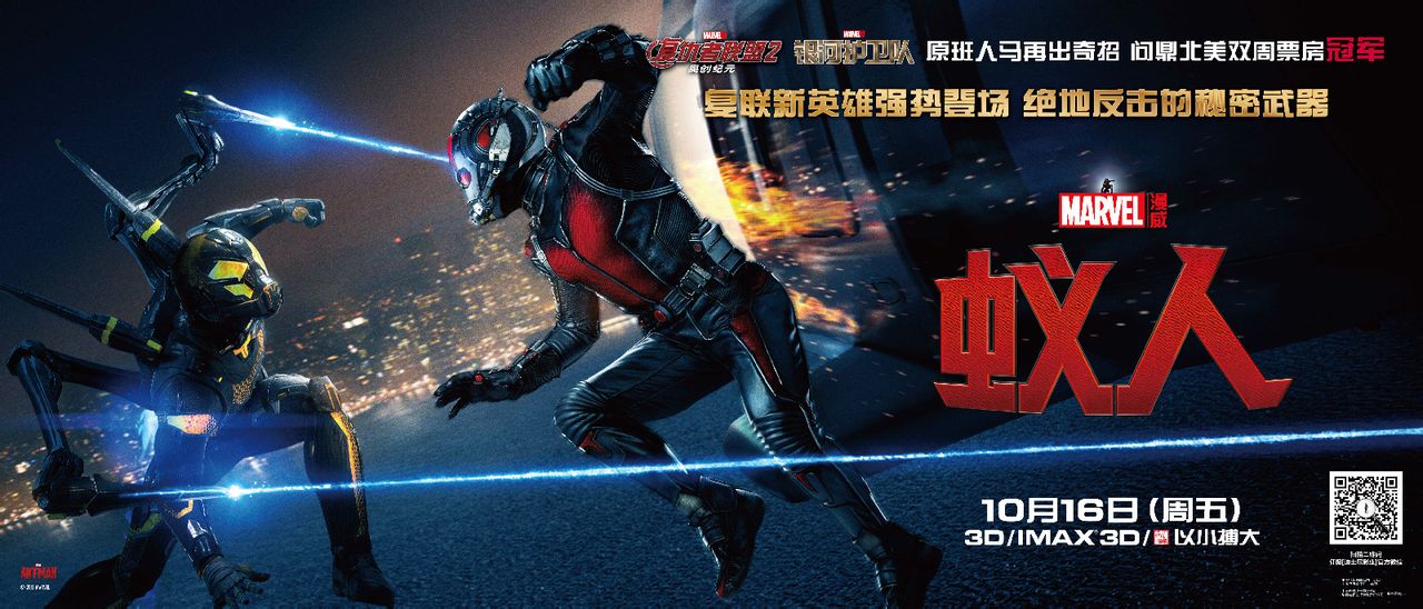 http://www.mshishang.net/pics/default/download/17381437dd5585675eae5e0de0e23282.jpg