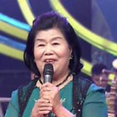 杨华瑞