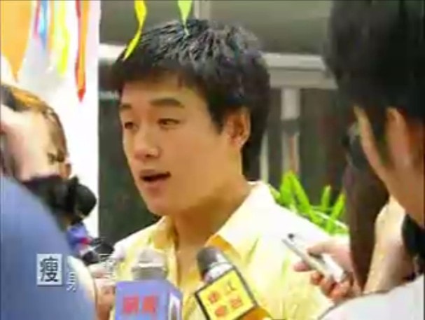 http://www.mshishang.net/pics/default/download/173fa63079e74c6fb147e76c61e8d89e.jpg