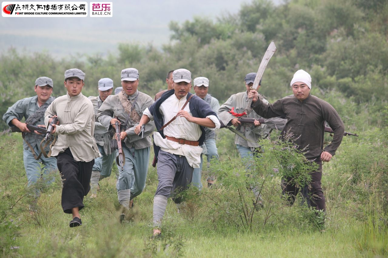 http://www.mshishang.net/pics/default/download/173fe5de8499c3ac5bdb19330cc144a2.jpg