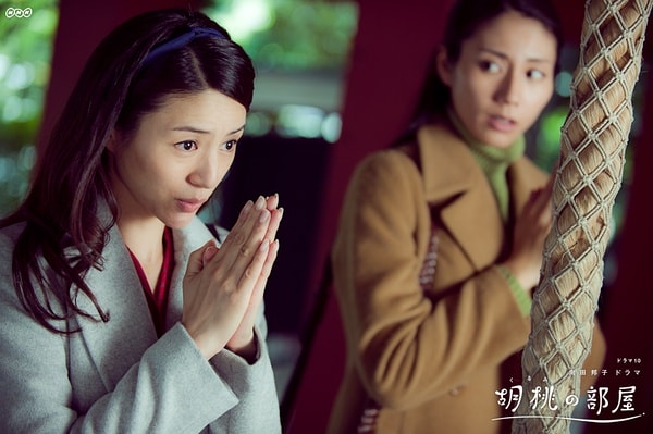 http://www.mshishang.net/pics/default/download/17459acae58bc614a0ae4388f7ad5c3e.jpg