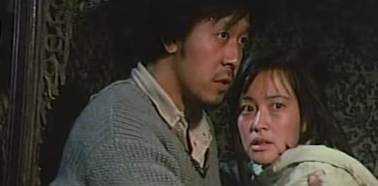 http://www.mshishang.net/pics/default/download/1749abe4befa1a2731019c09e917b8e0.jpg