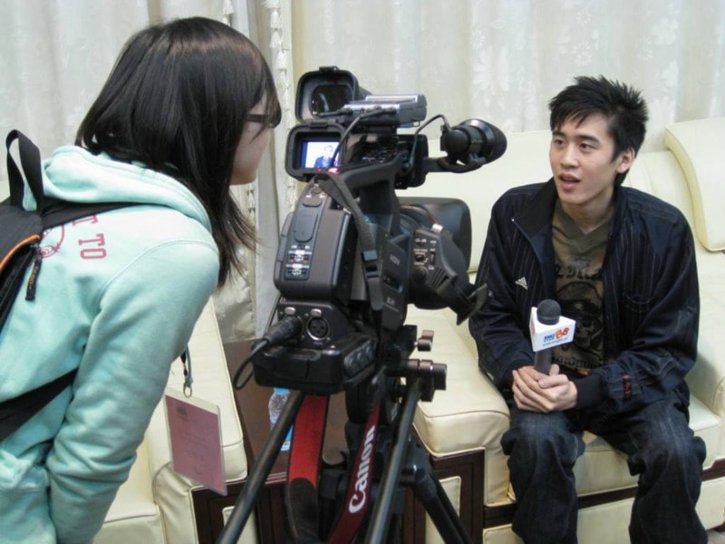 http://www.mshishang.net/pics/default/download/174b7d8fed5b442b03a7403194de2cf2.jpg