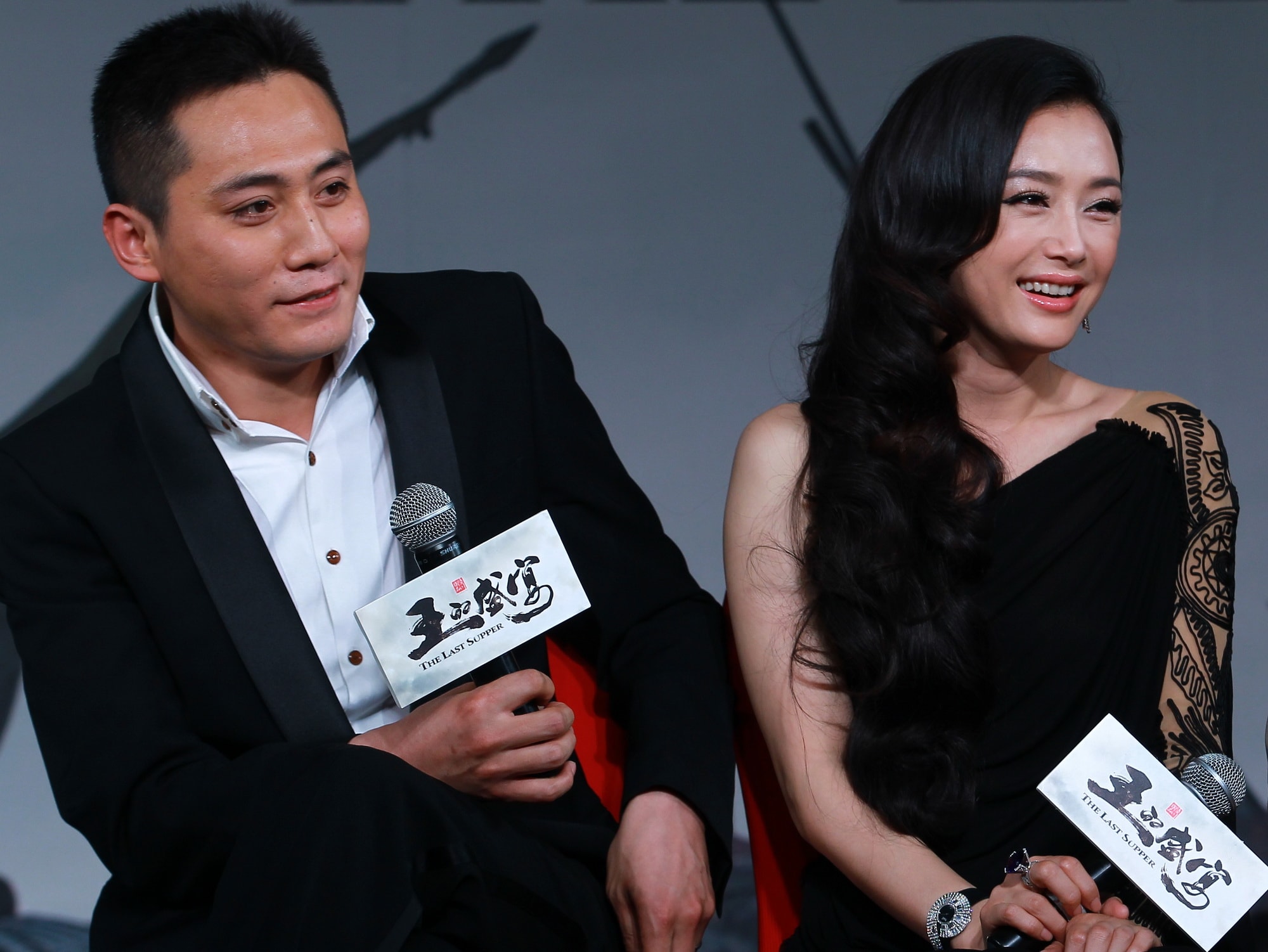 http://www.mshishang.net/pics/default/download/174c36e19631ff5afb03c240d57ff021.jpg