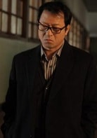 孙英顺