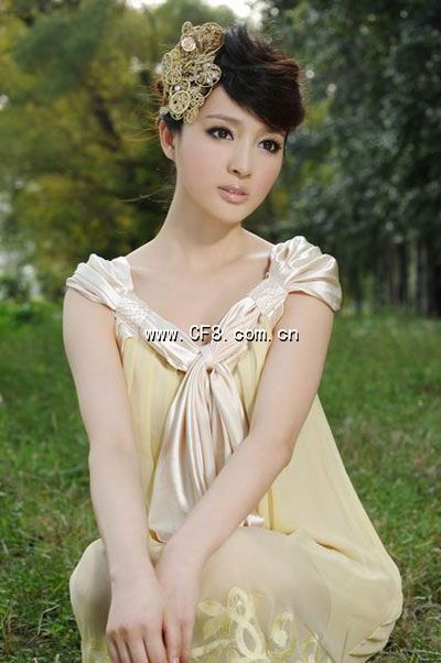 http://www.mshishang.net/pics/default/download/175267cad6fe18d8c9a51661b34c1f39.jpg