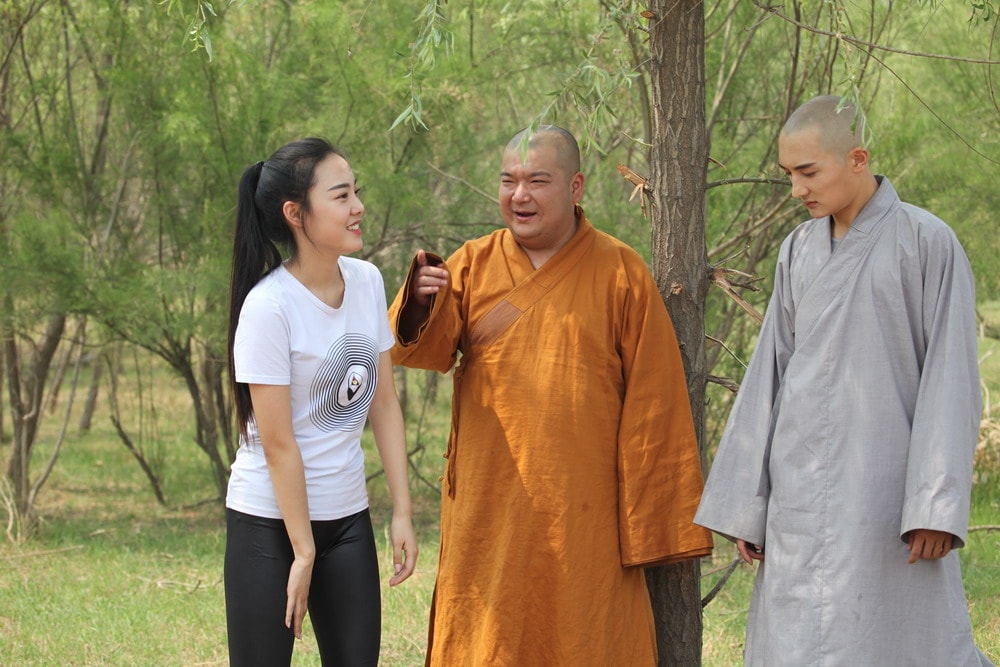 http://www.mshishang.net/pics/default/download/175f924e27b96ab0c7144face2aedd86.jpg