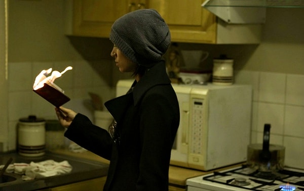 http://www.mshishang.net/pics/default/download/17611048e984219c2e181046587cad48.jpg