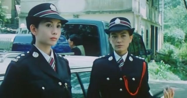 http://www.mshishang.net/pics/default/download/17668b0ac04d76ec16254eda5c17e38e.jpg