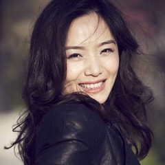 杨静儿