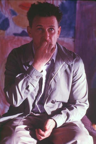 http://www.mshishang.net/pics/default/download/177254c5832576419391d3d278cfff7c.jpg