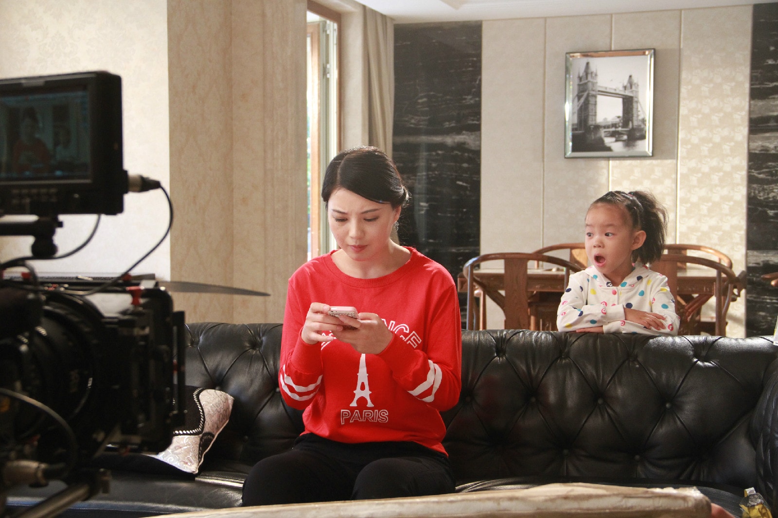 http://www.mshishang.net/pics/default/download/177330c065bfac2f4341054f739a7664.jpg