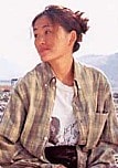 吴智慧