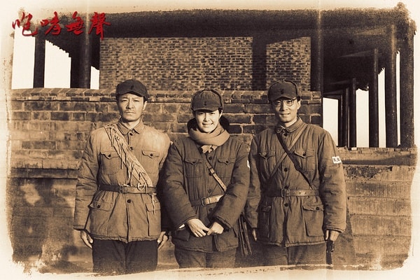 http://www.mshishang.net/pics/default/download/177979799e28fd265ec36084127aa3f8.jpg