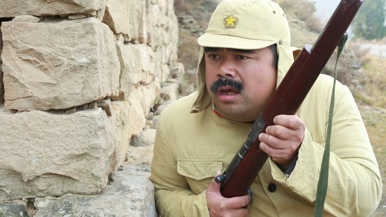 http://www.mshishang.net/pics/default/download/177ba2756ab45aea115a5f1bcd8d5437.jpg