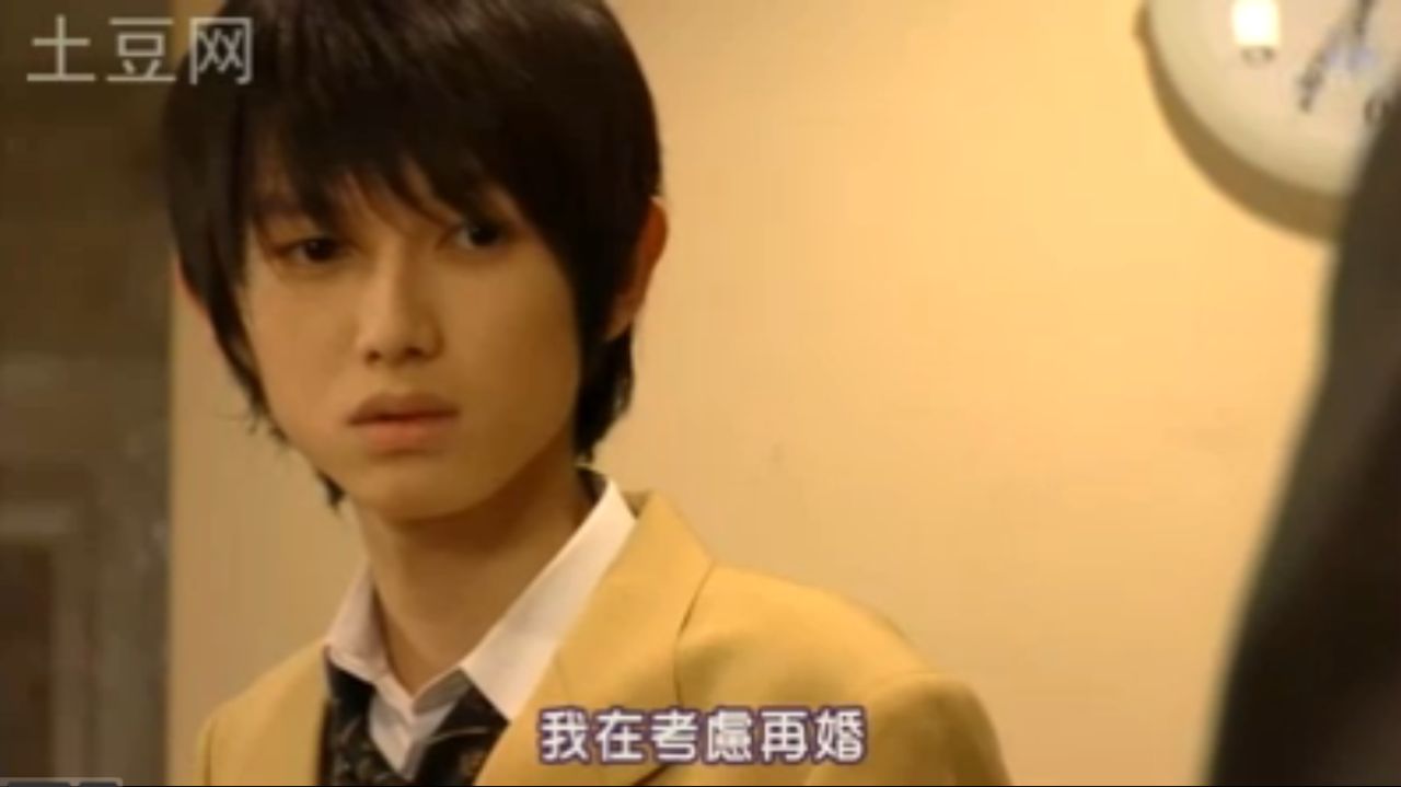 http://www.mshishang.net/pics/default/download/177d9b0583771652422c37b2e7959f76.jpg