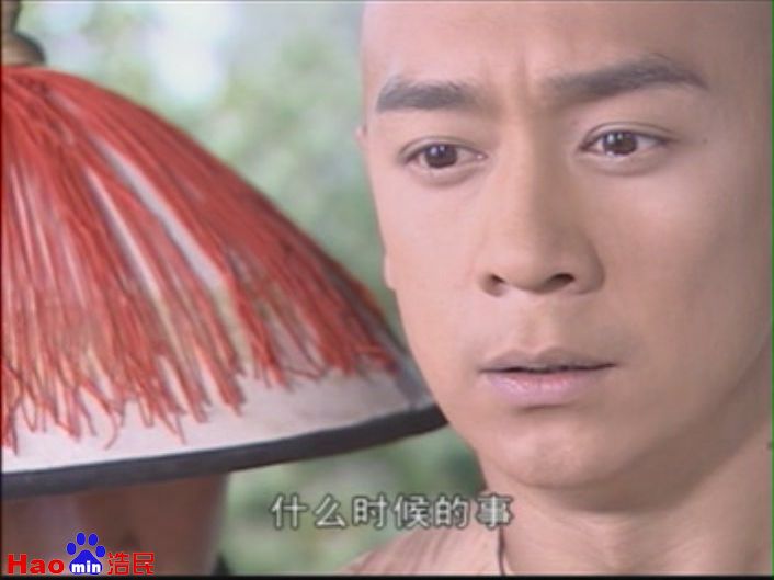 http://www.mshishang.net/pics/default/download/1783efe5add268e958836d57a1f60dbf.jpg