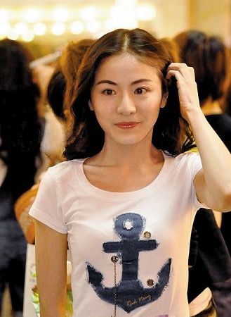 http://www.mshishang.net/pics/default/download/178570a3799200548ece2c73933ef2f3.jpg