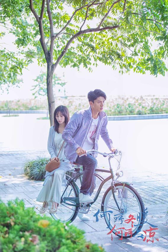 http://www.mshishang.net/pics/default/download/178b/c836c97741a140dfc02612011104.jpg
