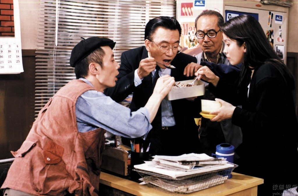 http://www.mshishang.net/pics/default/download/178b4897d5dff5c4e6589fb3a1945f52.jpg