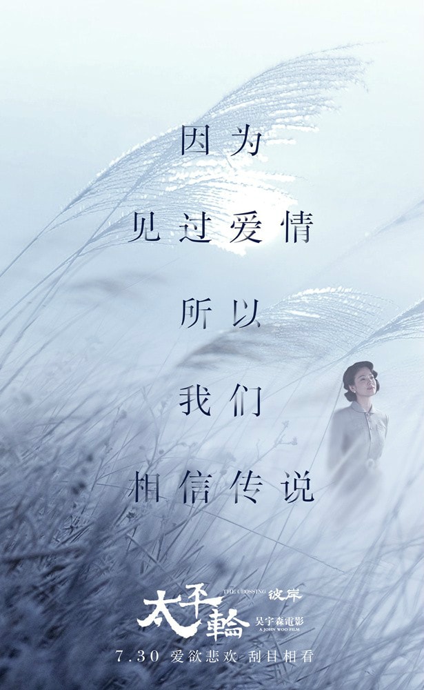 http://www.mshishang.net/pics/default/download/178e886a10aa1c47830fbe2922a70ba5.jpg