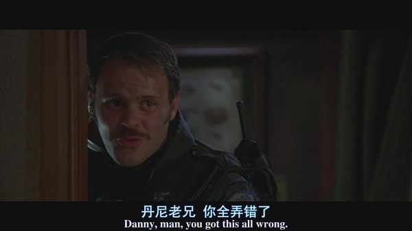 http://www.mshishang.net/pics/default/download/178eb31aa742e84954bf788818f29422.jpg