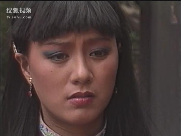 http://www.mshishang.net/pics/default/download/178f295ff203f4a73e749d7535c4a492.jpg