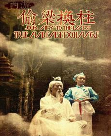http://www.mshishang.net/pics/default/download/178f9c081465ec444a96bba303833e66.jpg