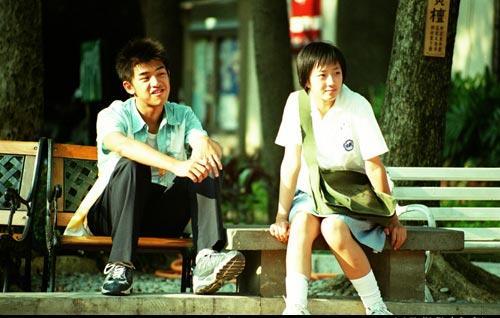 http://www.mshishang.net/pics/default/download/179010a32feaa9870aac84256b50cfa3.jpg