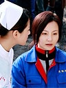 http://www.mshishang.net/pics/default/download/1793f2528fc58ba233b8b7d24eb5d514.jpg