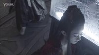 【简片营】《花千骨》绝密视频流出神马鬼？杀阡陌竟然复活！